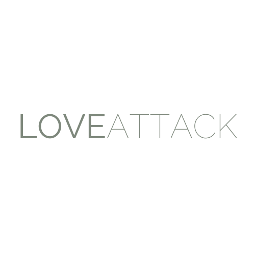 Love Attack